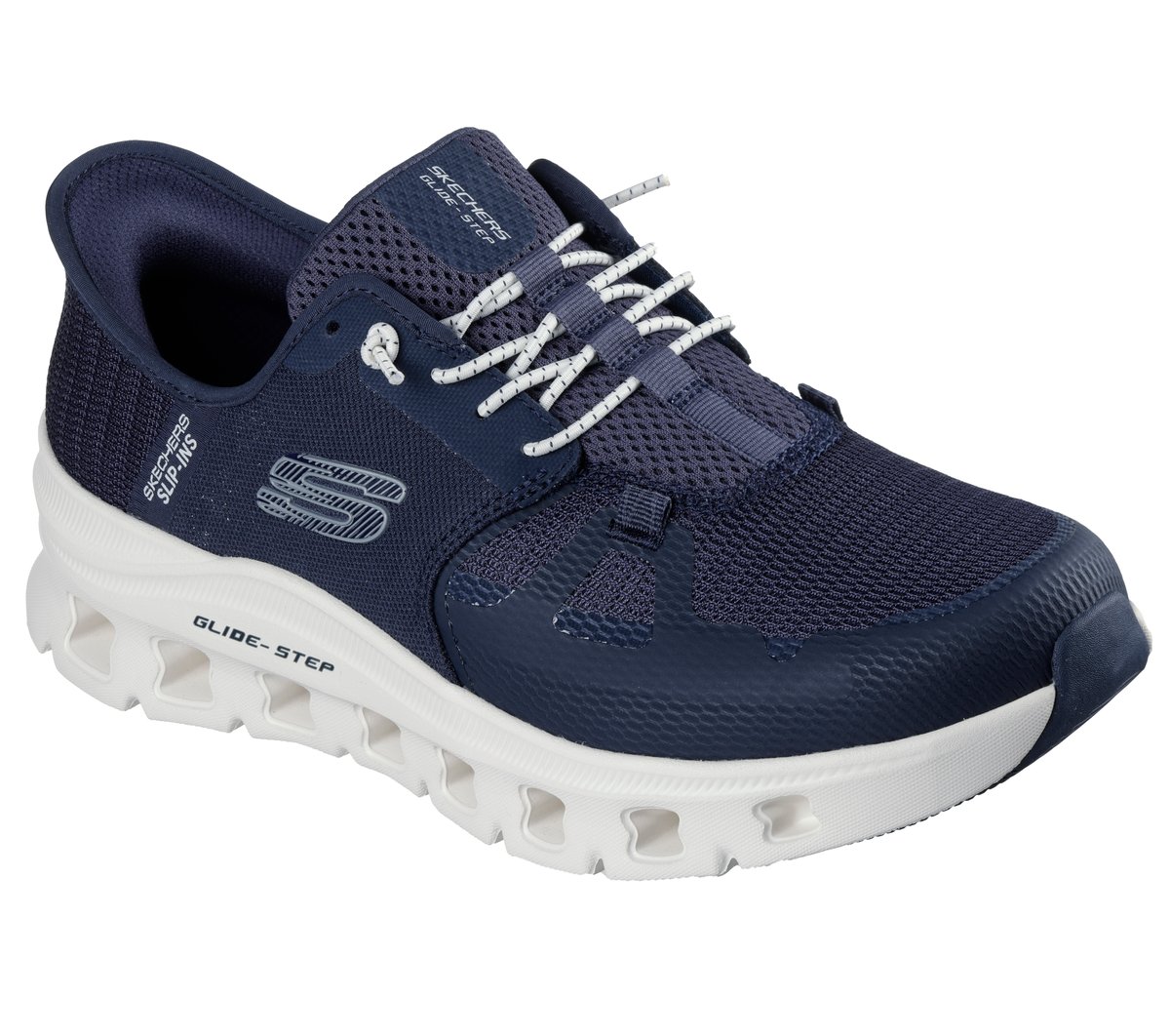 Skechers Slip-ins: Glide-Step Pro
