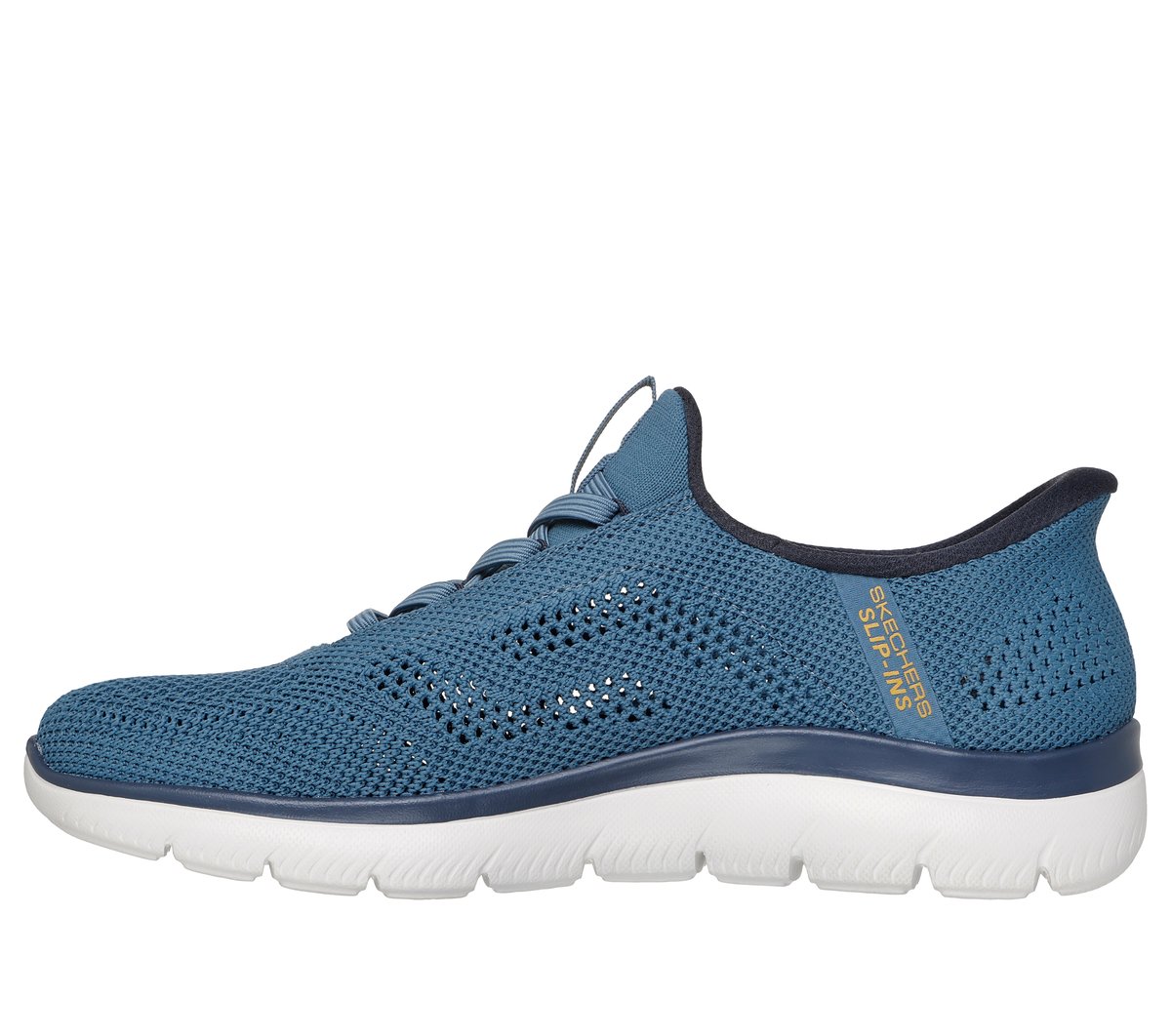 Skechers Slip-ins: Summits