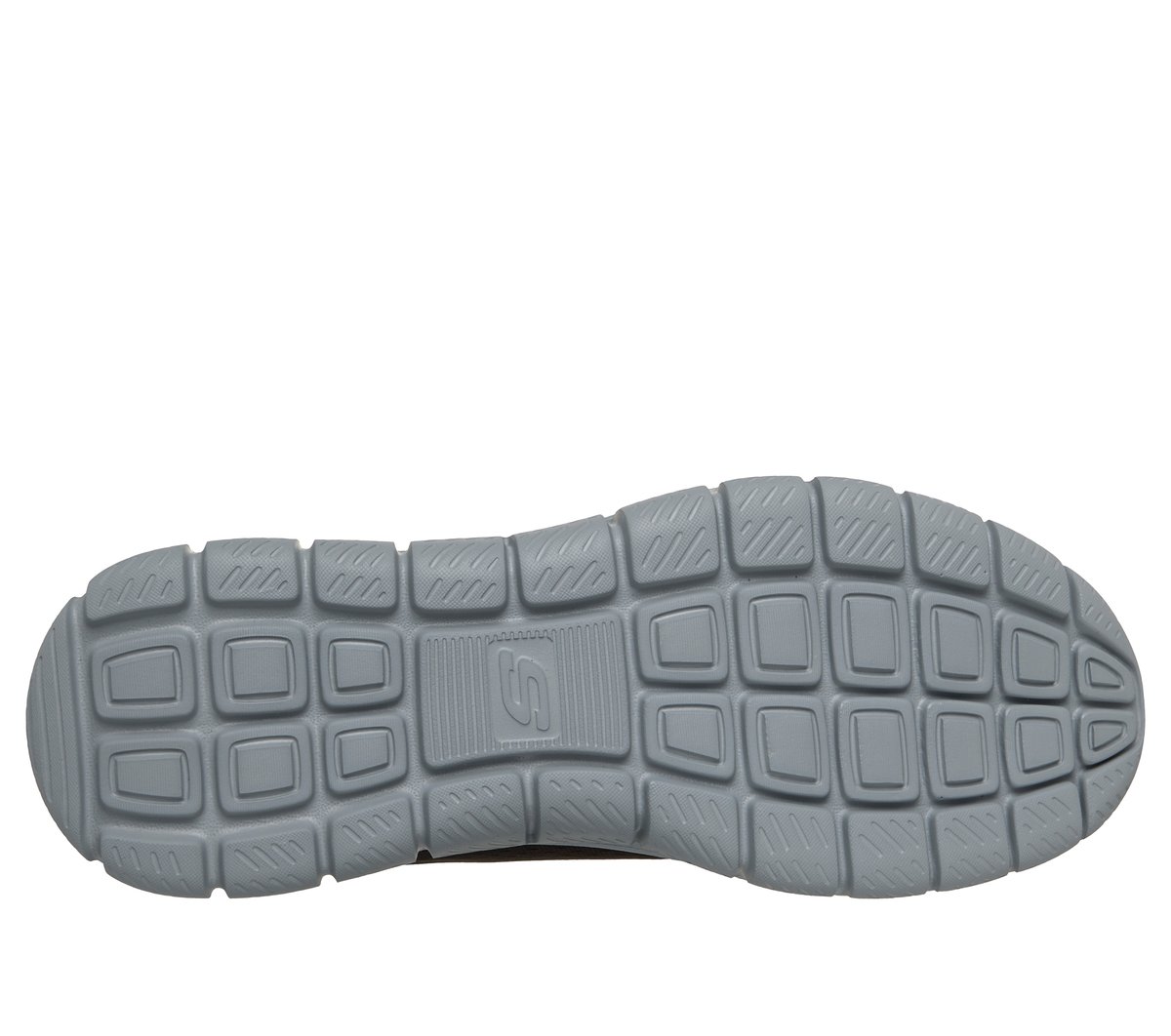 Waterproof: Track