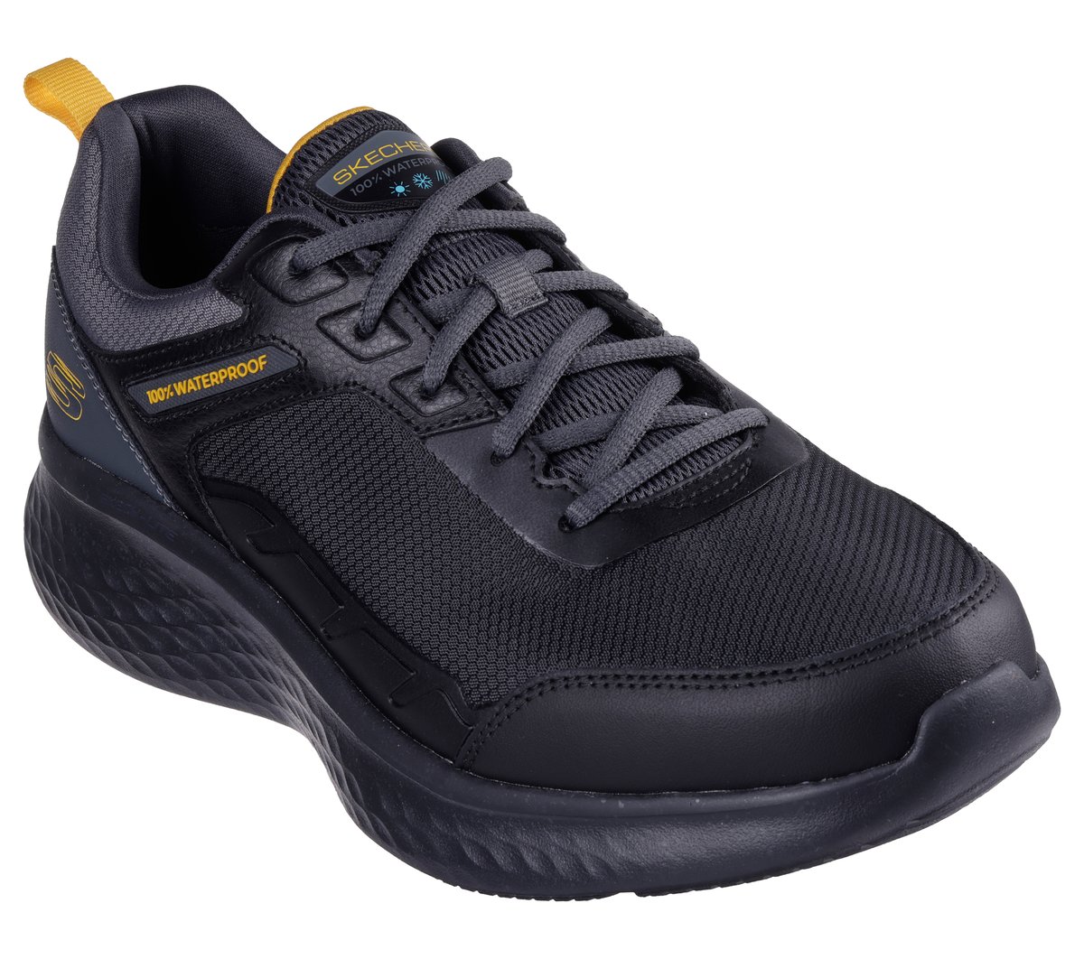 Waterproof: Skech-Lite Pro Ankkor SKECHERS ES