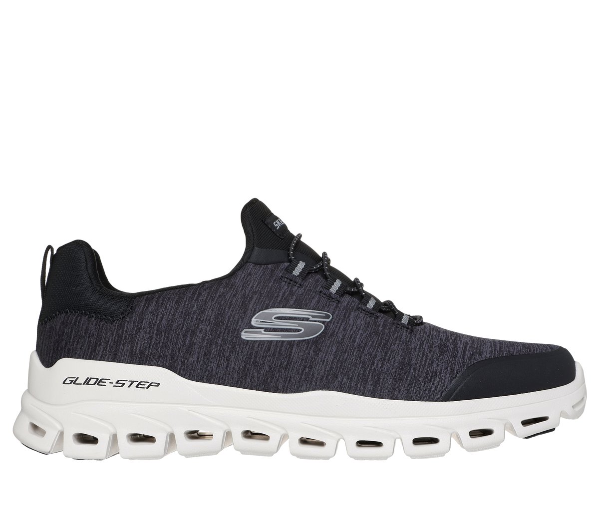 Glide-Step - Ryla