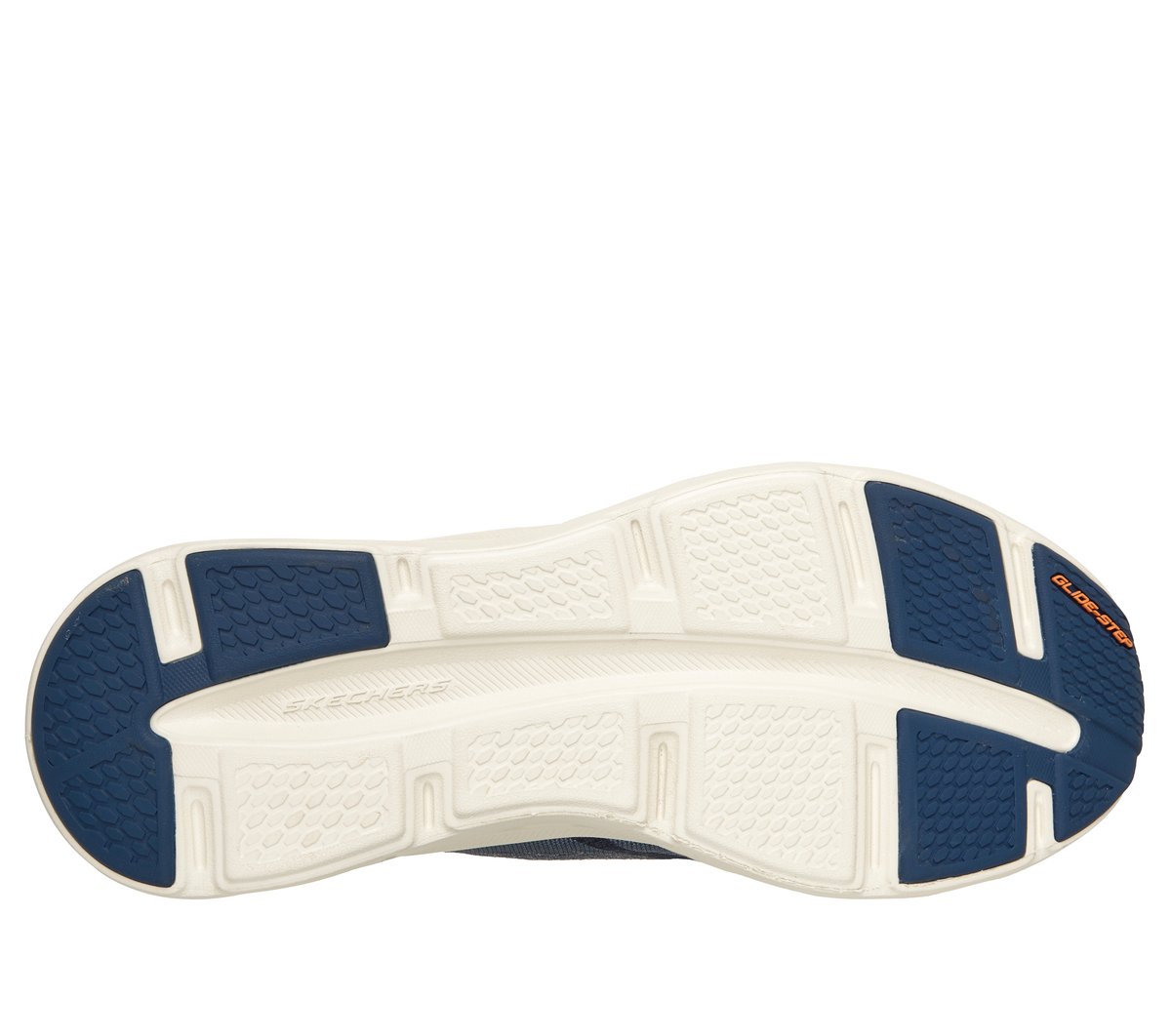 Skechers Slip-ins: Glide-Step Altus