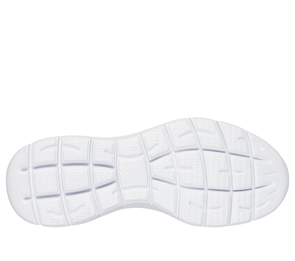 Skechers Slip-ins: Summits - Top Rate