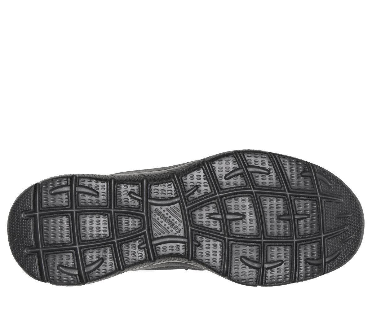 Summits - Clotto — BLACK