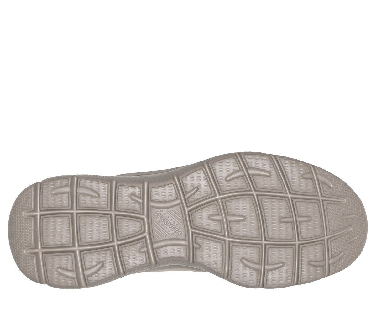 Summits - Clotto — TAUPE