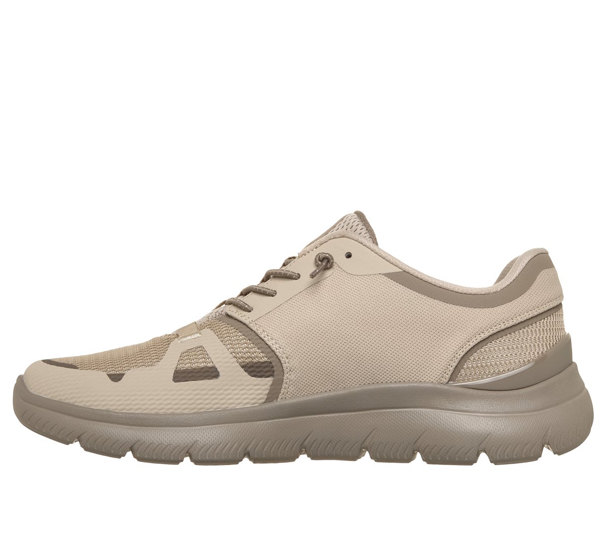 Summits - Clotto — TAUPE
