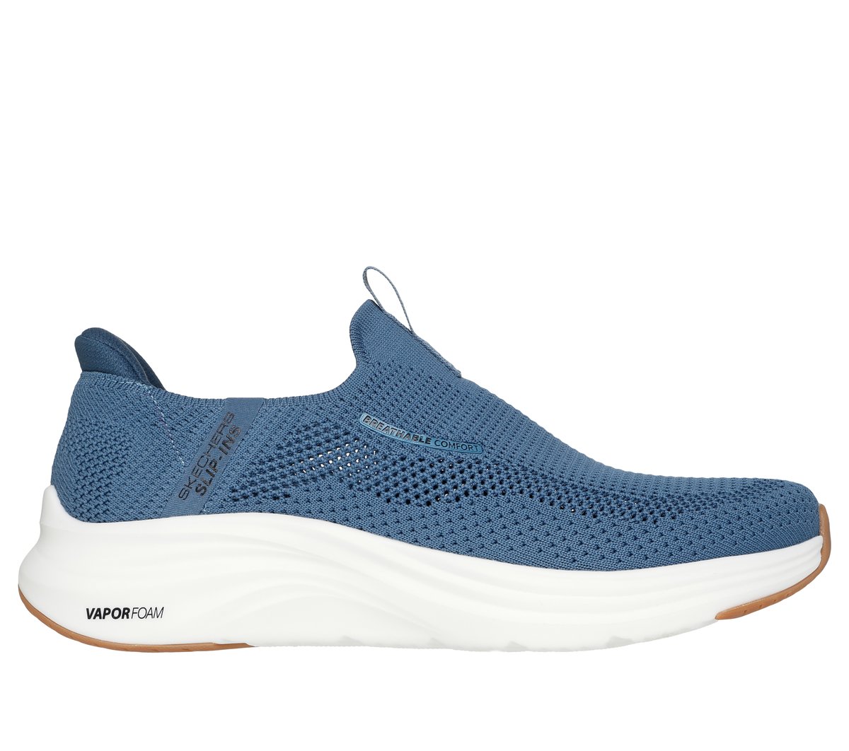 Skechers Slip-ins: Vapor Foam - Volann