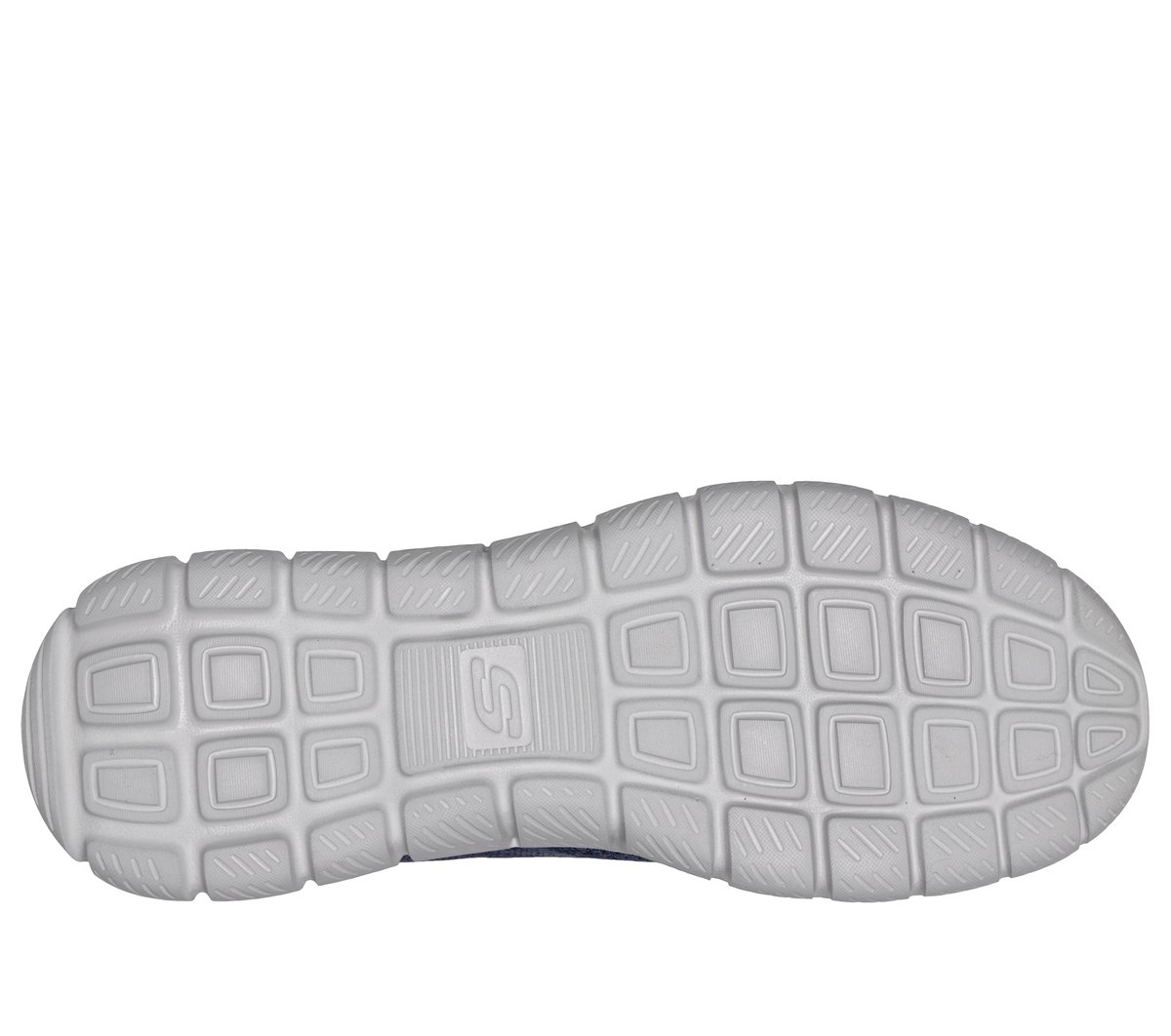 Baskets Skechers Track - vue 5