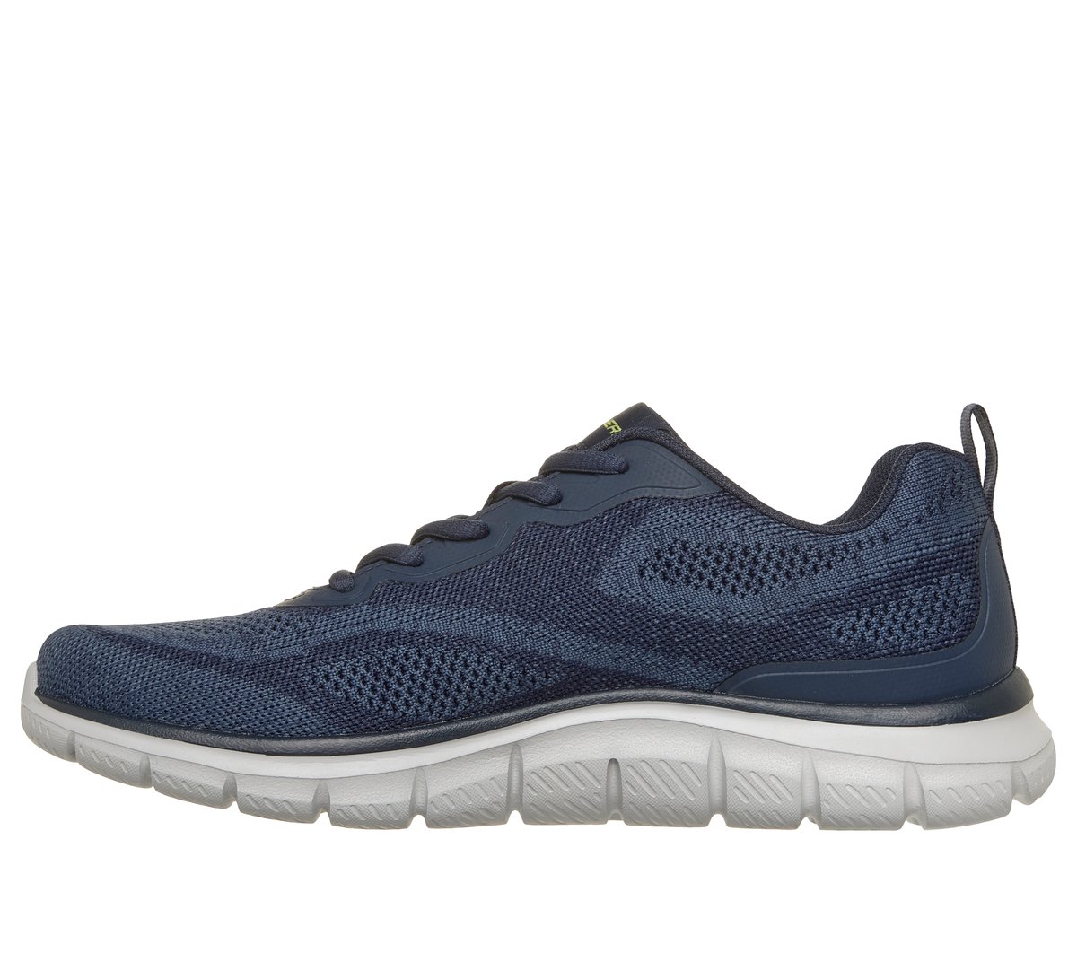 Baskets Skechers Track - vue 7