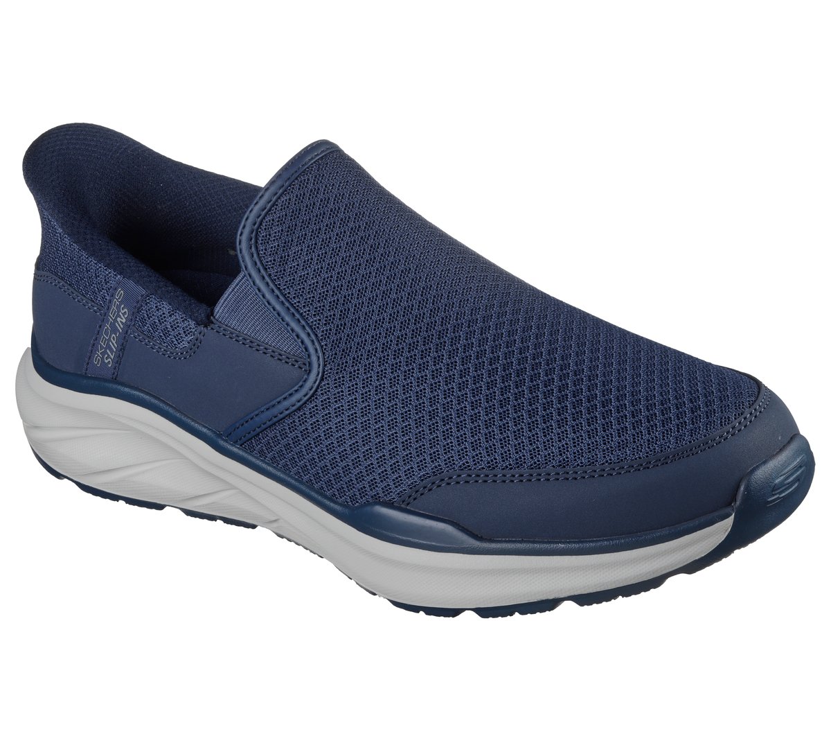 Skechers Slip-ins Relaxed Fit: Equalizer 6.0 - Stoaver