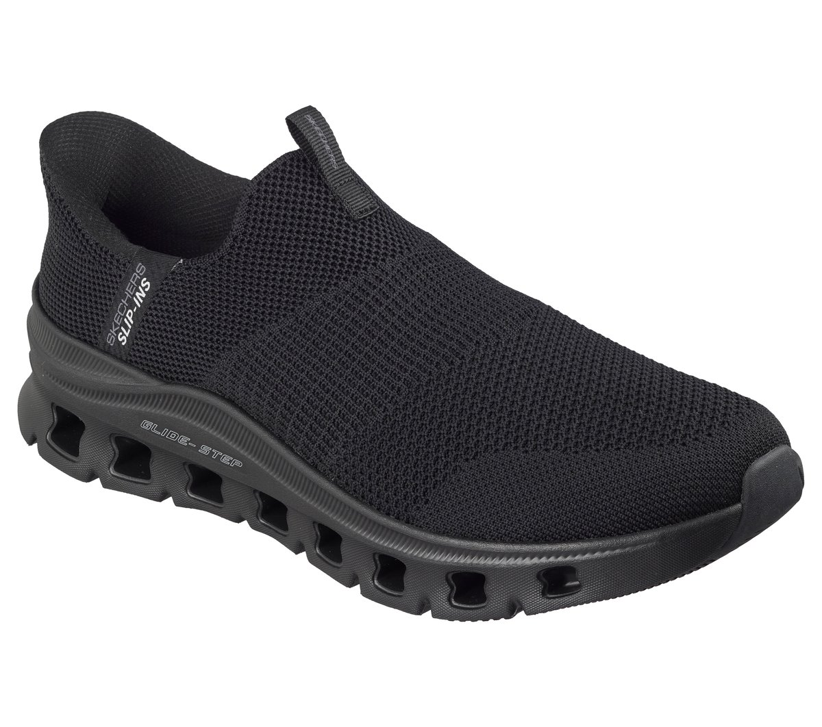 Skechers Slip-ins: Glide-Step Pro