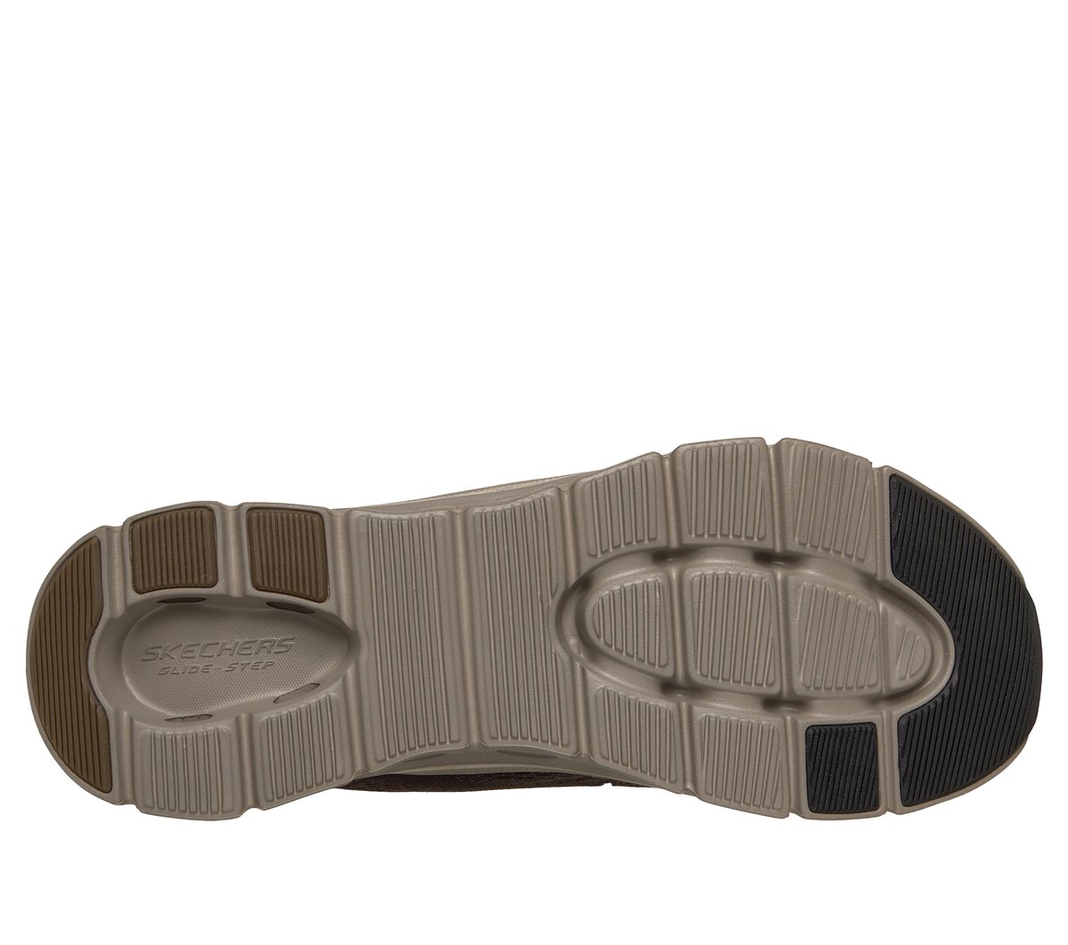 Skechers Slip-ins Waterproof: Glide-Step Pro