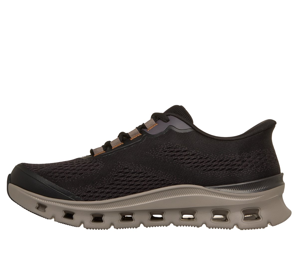 Skechers Slip-ins Waterproof: Glide-Step Pro
