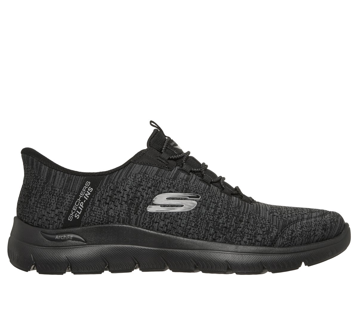 Skechers Slip-ins: Arch Fit Summits
