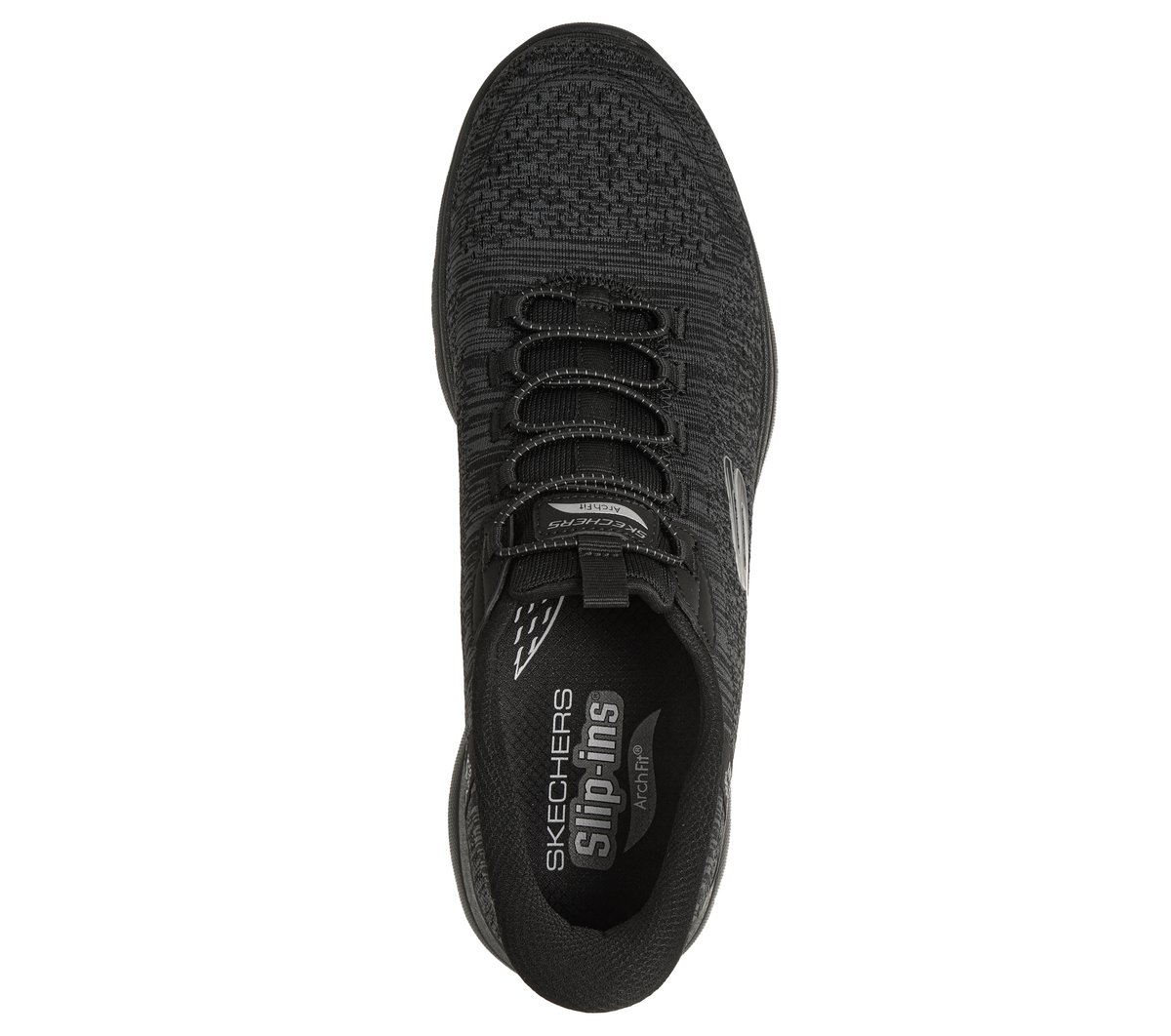 Skechers Slip-ins: Arch Fit Summits