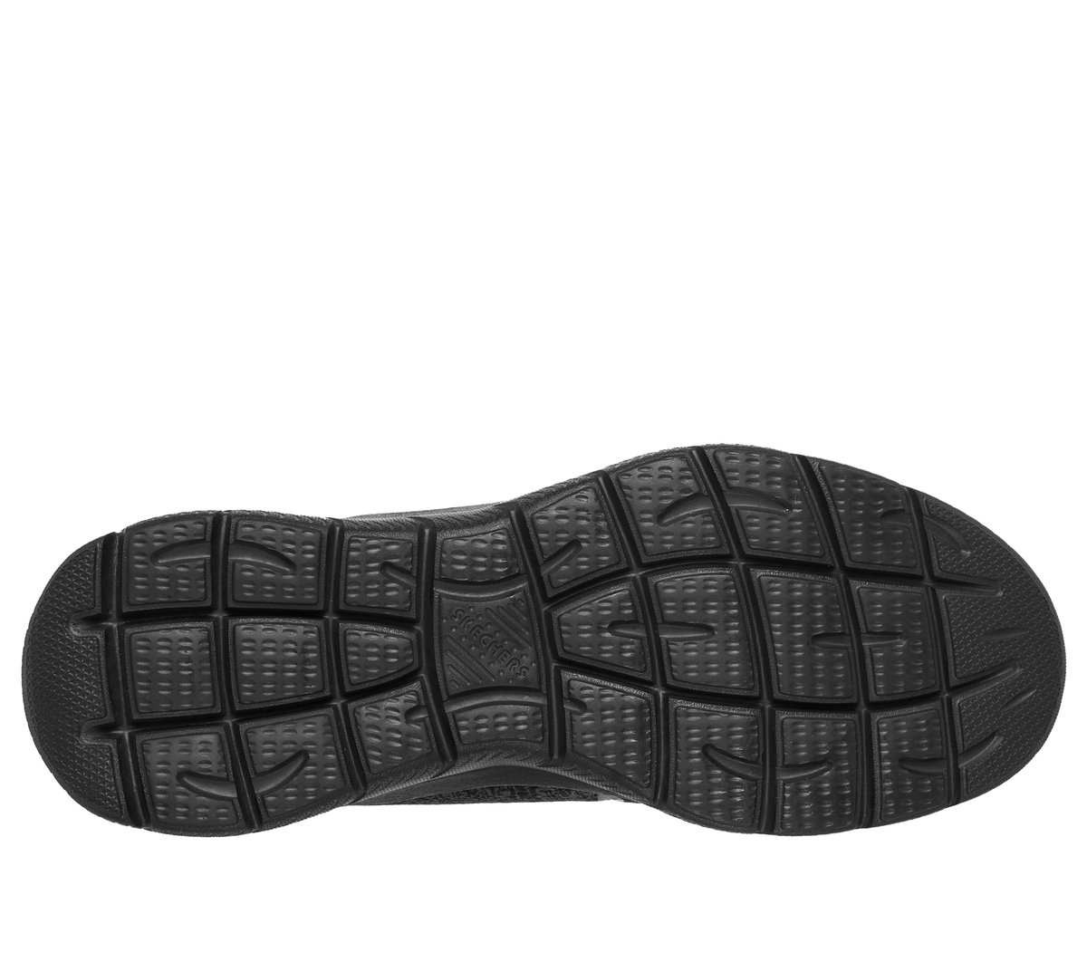 Skechers Slip-ins: Arch Fit Summits