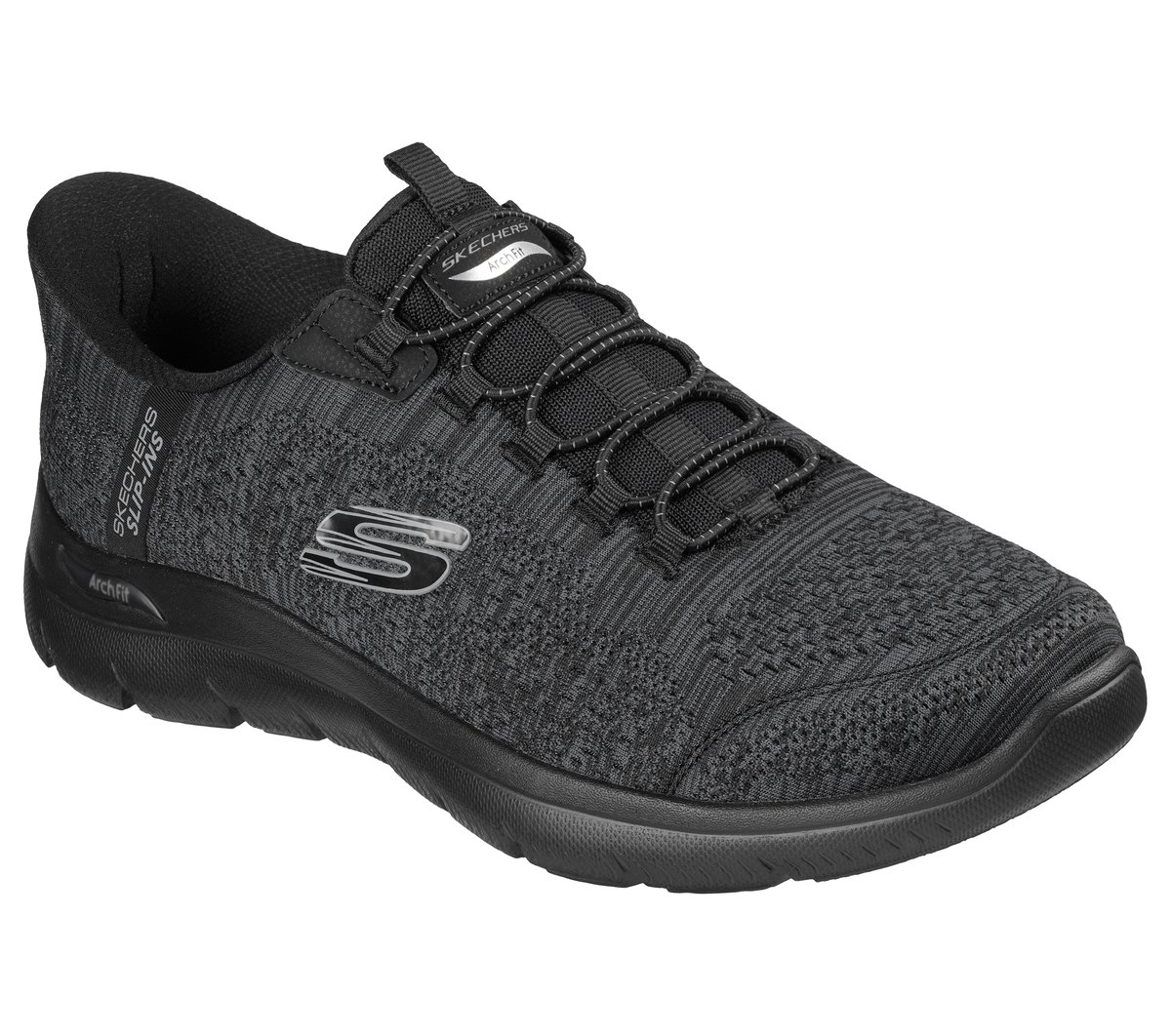 Skechers Slip-ins: Arch Fit Summits