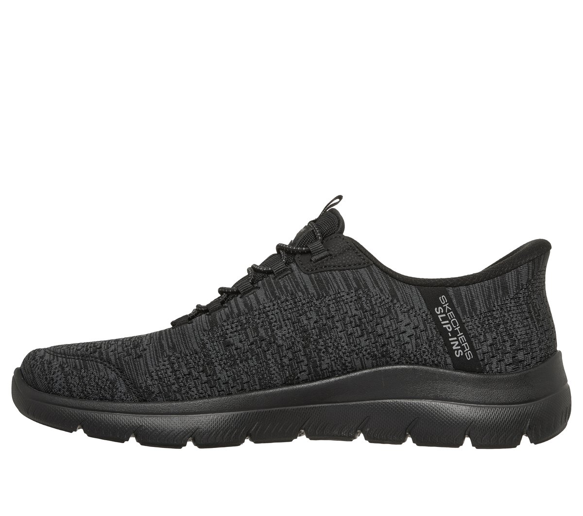 Skechers Slip-ins: Arch Fit Summits