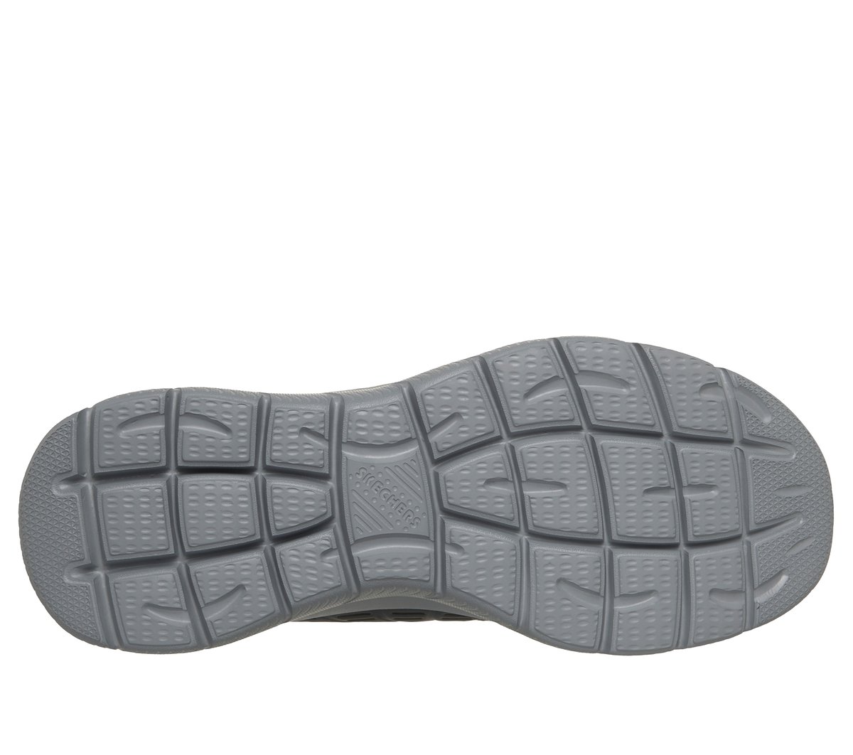 Baskets Skechers CCBK ARCH FIT SUMMIT - vue 8