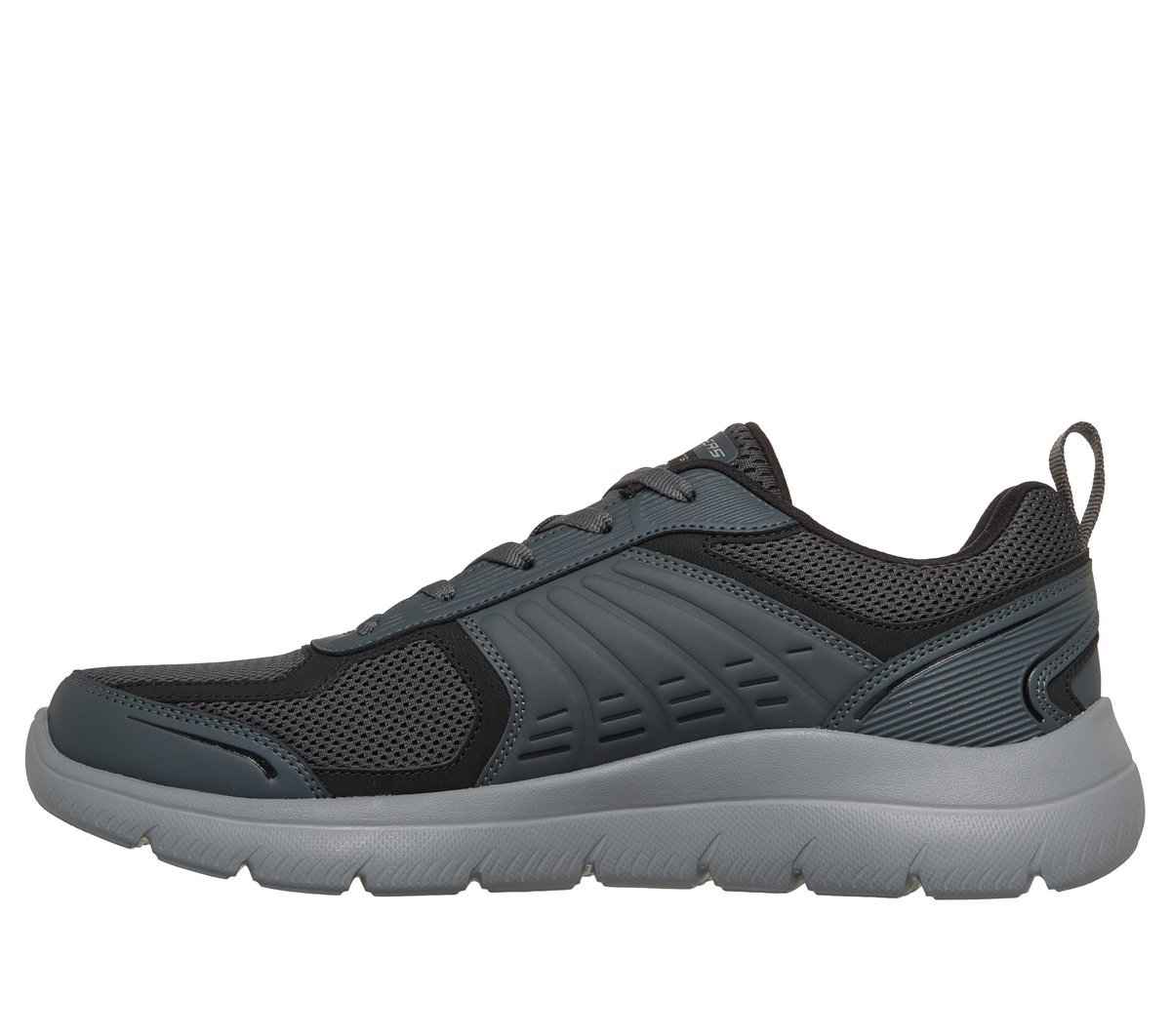 Baskets Skechers CCBK ARCH FIT SUMMIT - vue 10