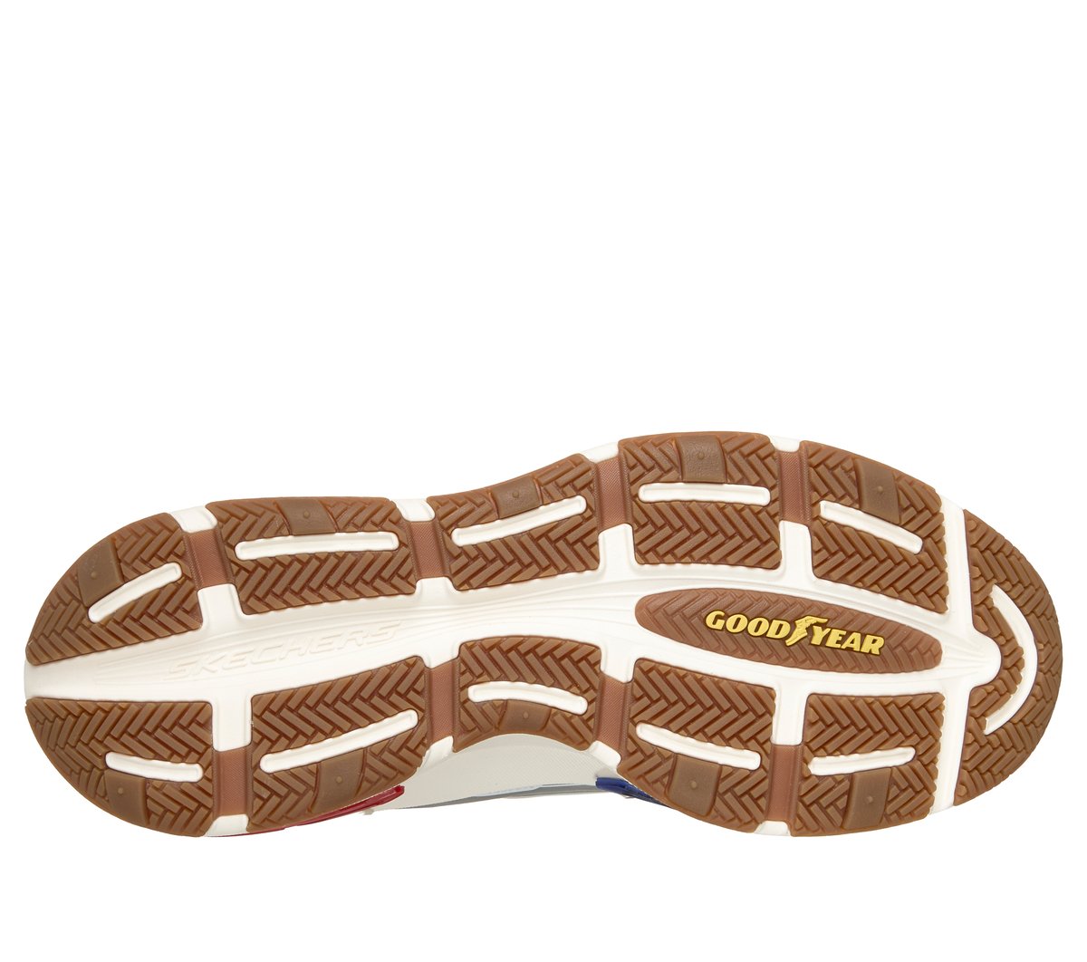 Skechers Slip-ins: Arch Fit D'Lites 330