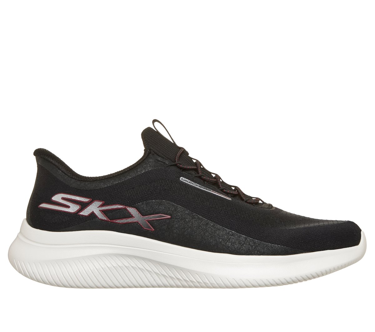 Skechers Slip-ins: Ultra Flex 4.0