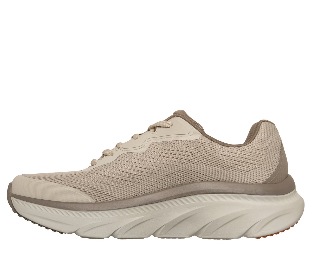 Baskets basses Skechers D'lux Walker 3.0 Bravik 39 12 - vue 7