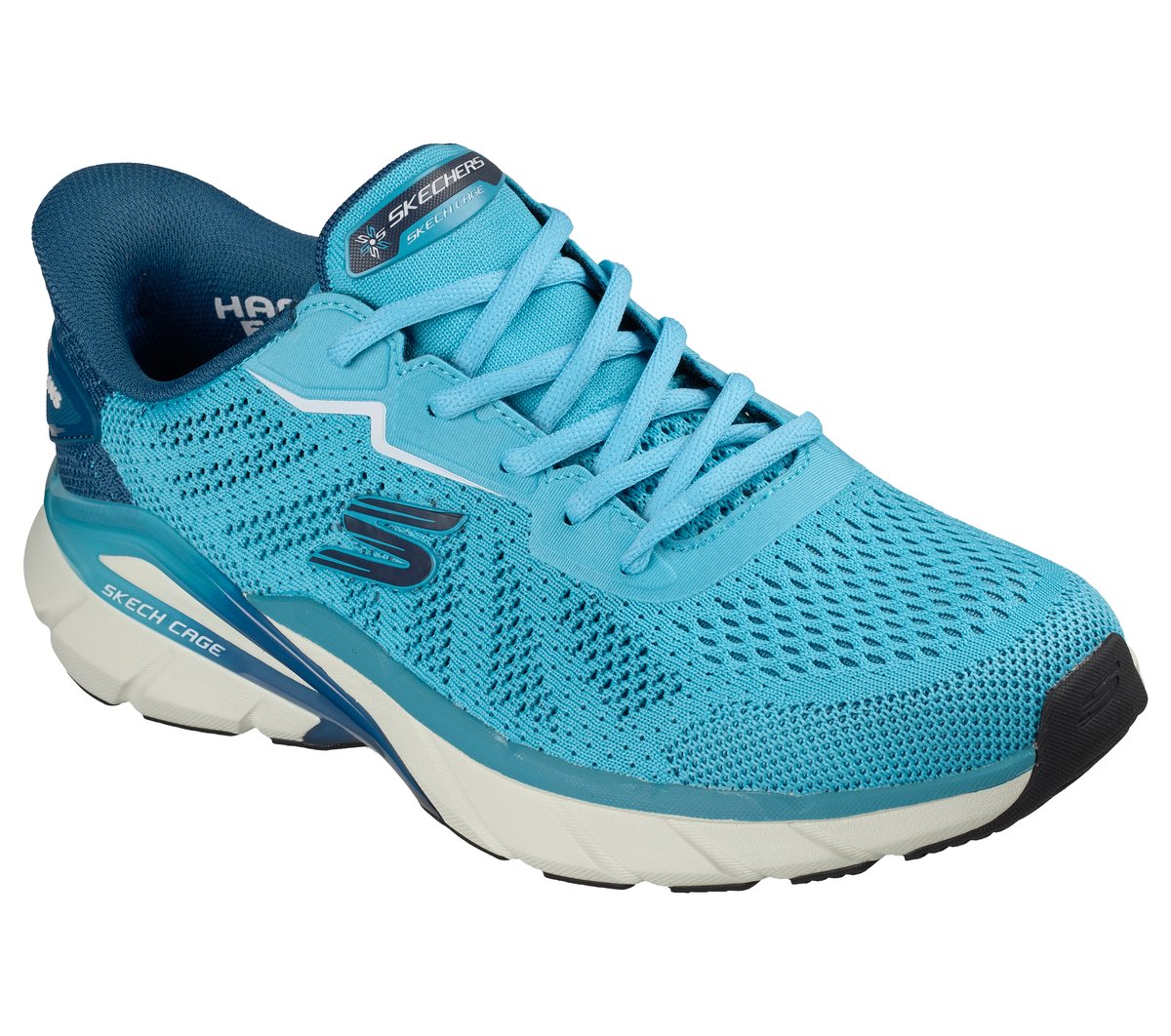 Skechers Slip-ins: Skech Cage
