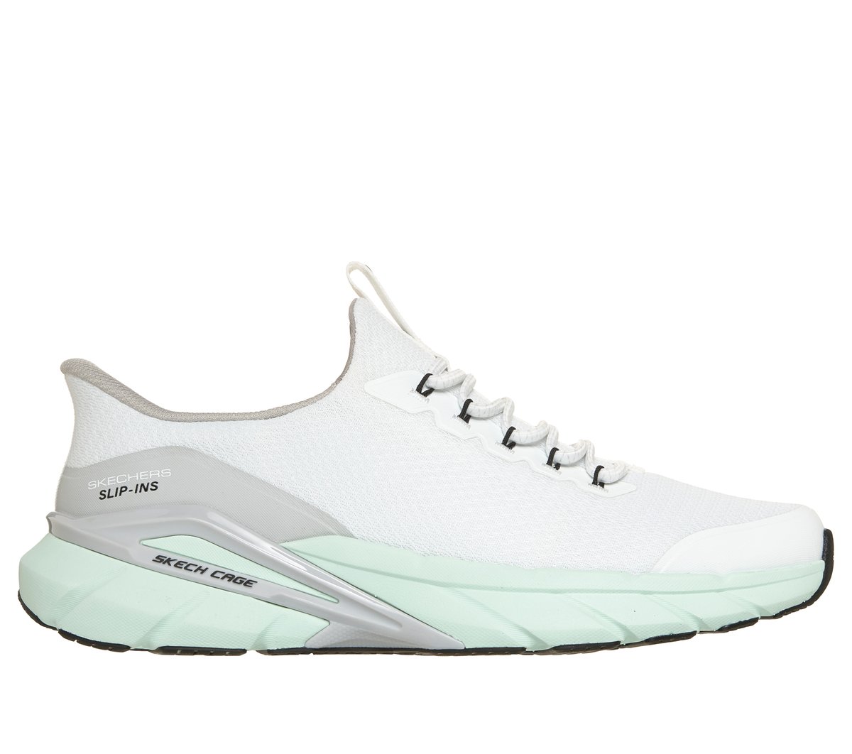 Skechers Slip-ins: Skech Cage - Covra