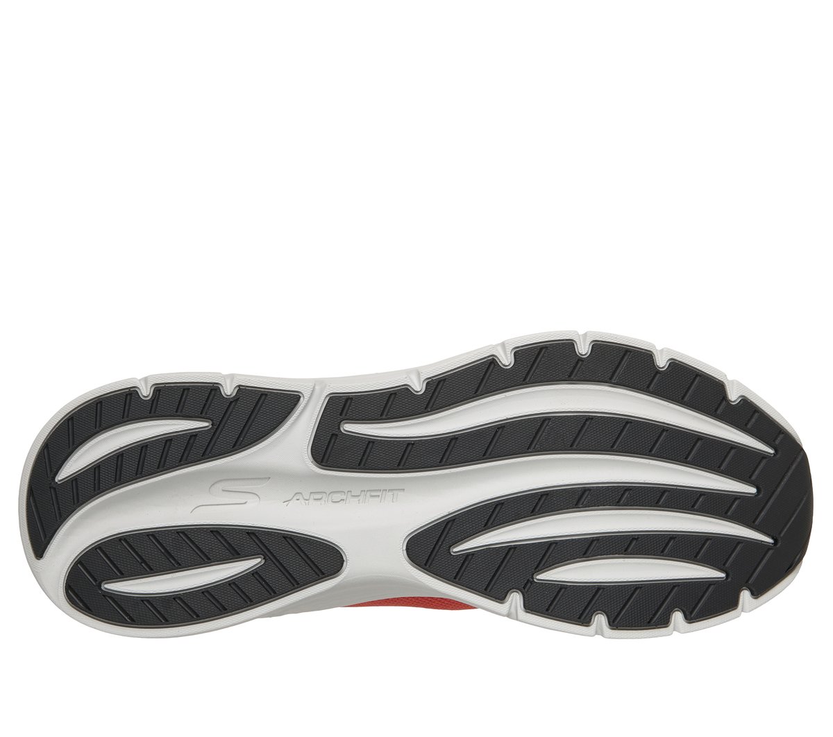 Skechers Arch FIT 3.0 Baskets pour Homme Pointure - vue 10