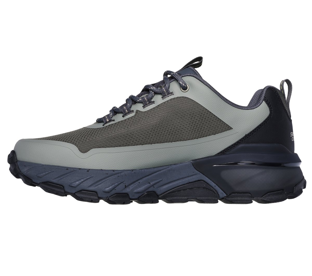 Baskets basses Skechers 237301 - vue 10