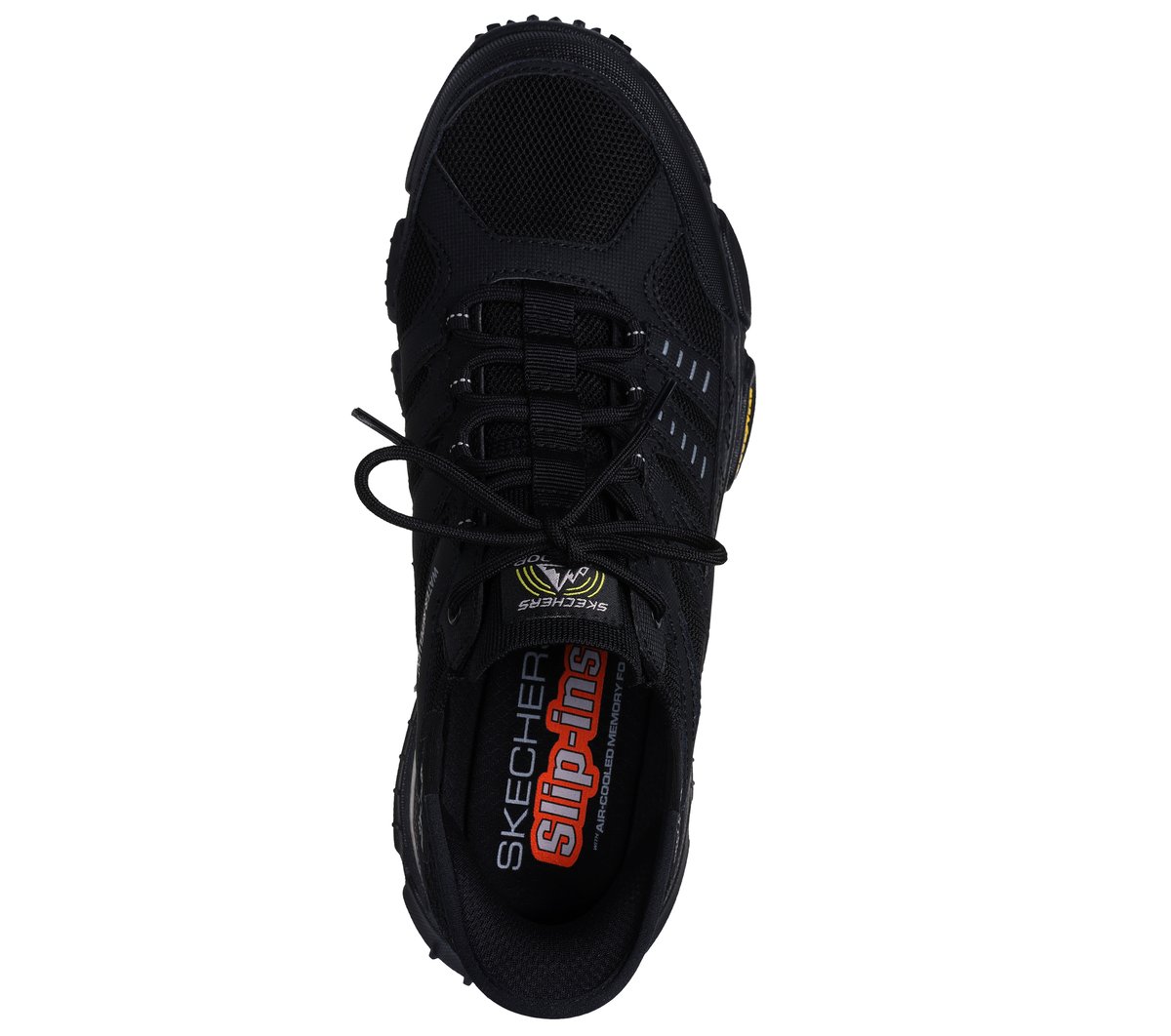 Skechers Slip-ins: Skech-Air Envoy - Emissary display picture 1
