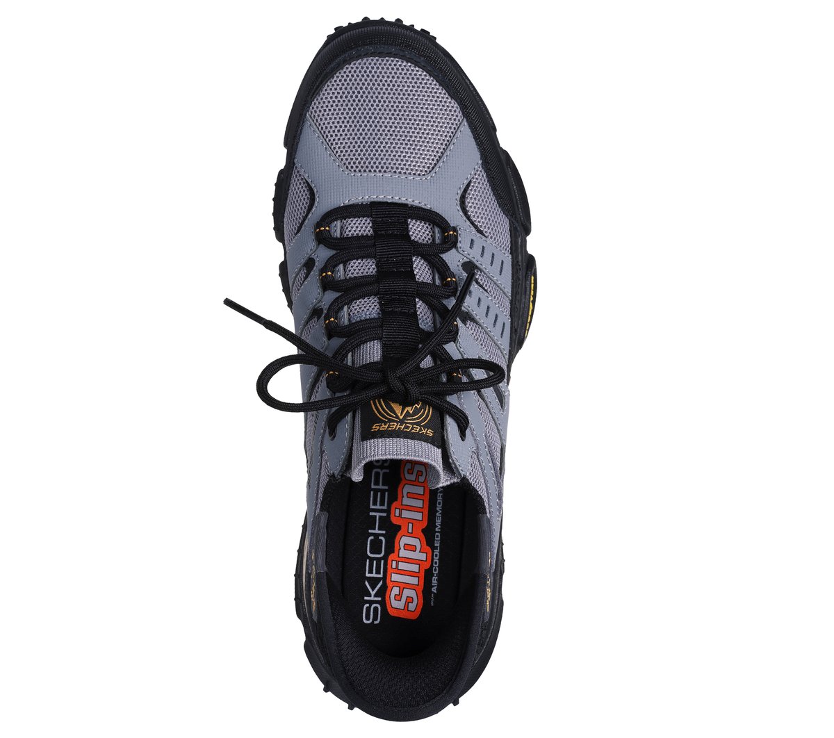 Skechers Slip-ins: Skech-Air Envoy - Emissary display picture 1