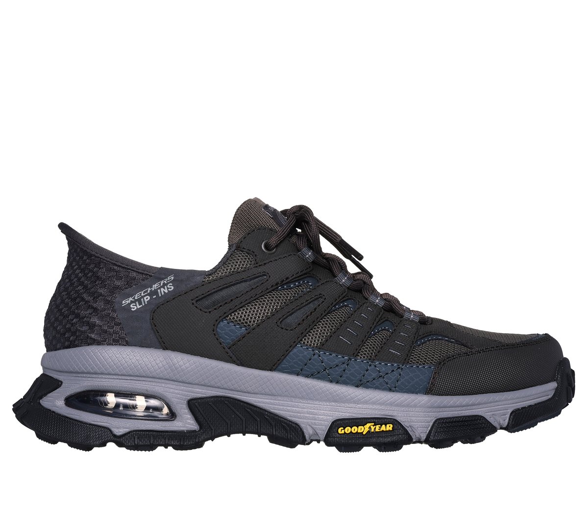 Skechers Slip-ins: Skech-Air Envoy - Emissary display picture 1