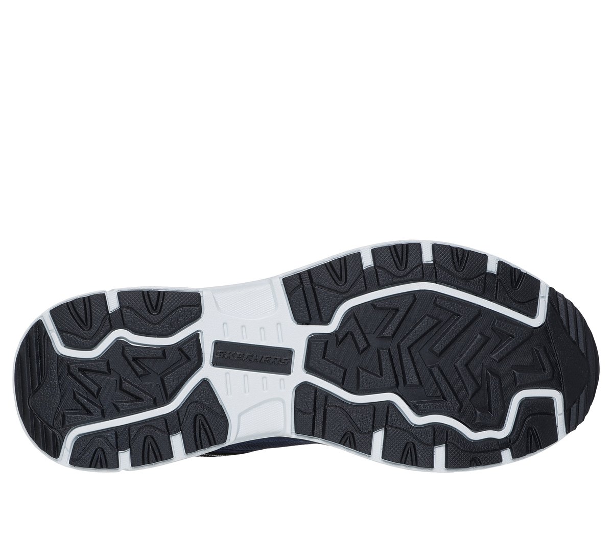 Waterproof Relaxed Fit: Oak Canyon - Rydell — NAVY