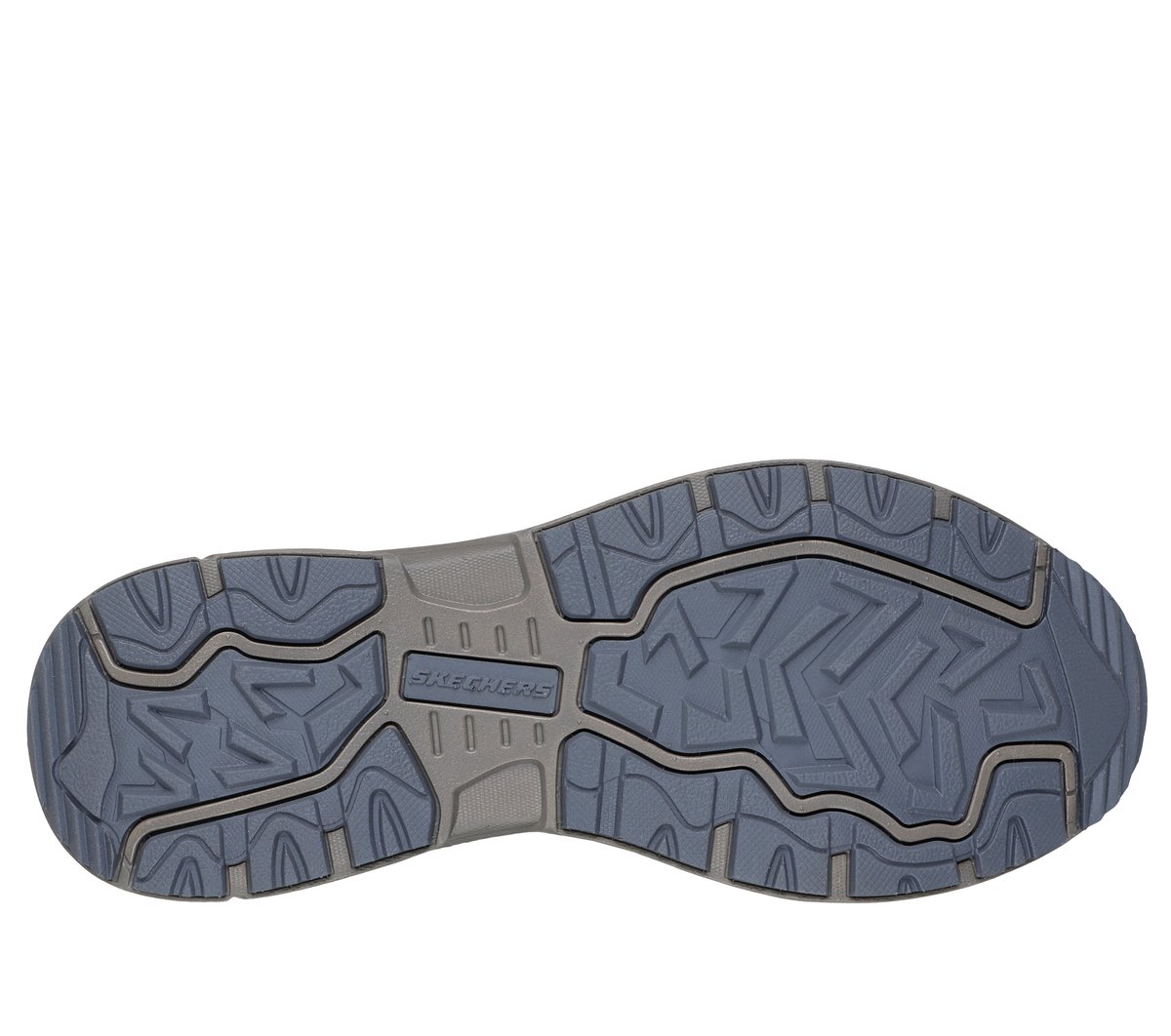 Waterproof Relaxed Fit: Oak Canyon - Rydell — TAN