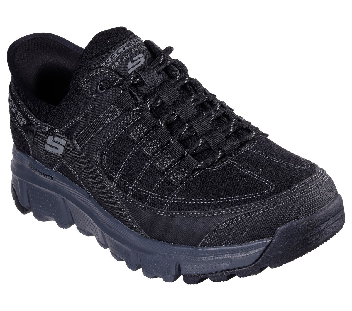 Skechers Slip-ins: Summits AT
