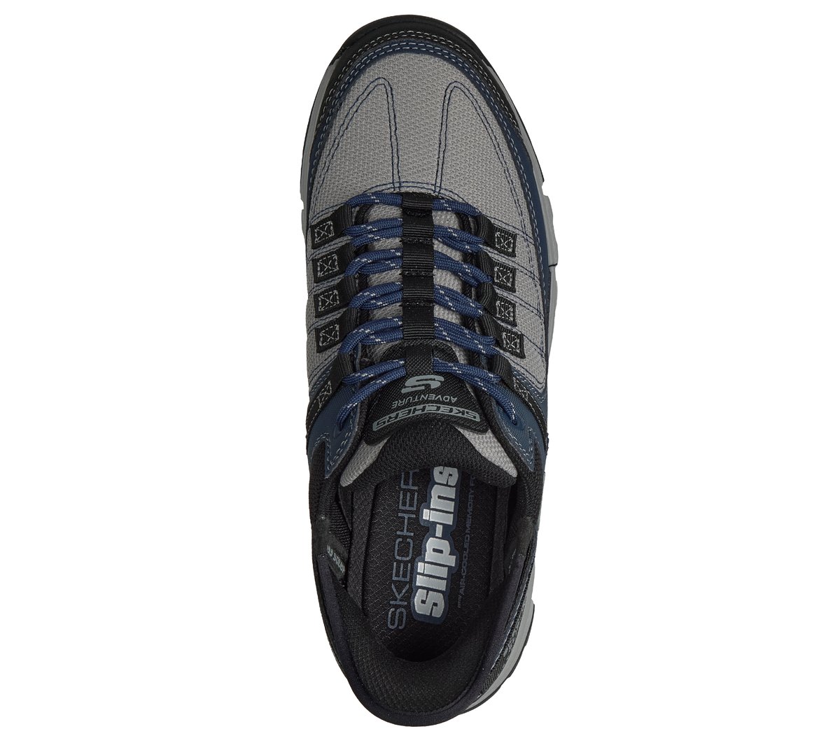 Skechers Slip-ins: Summits All-Terrain