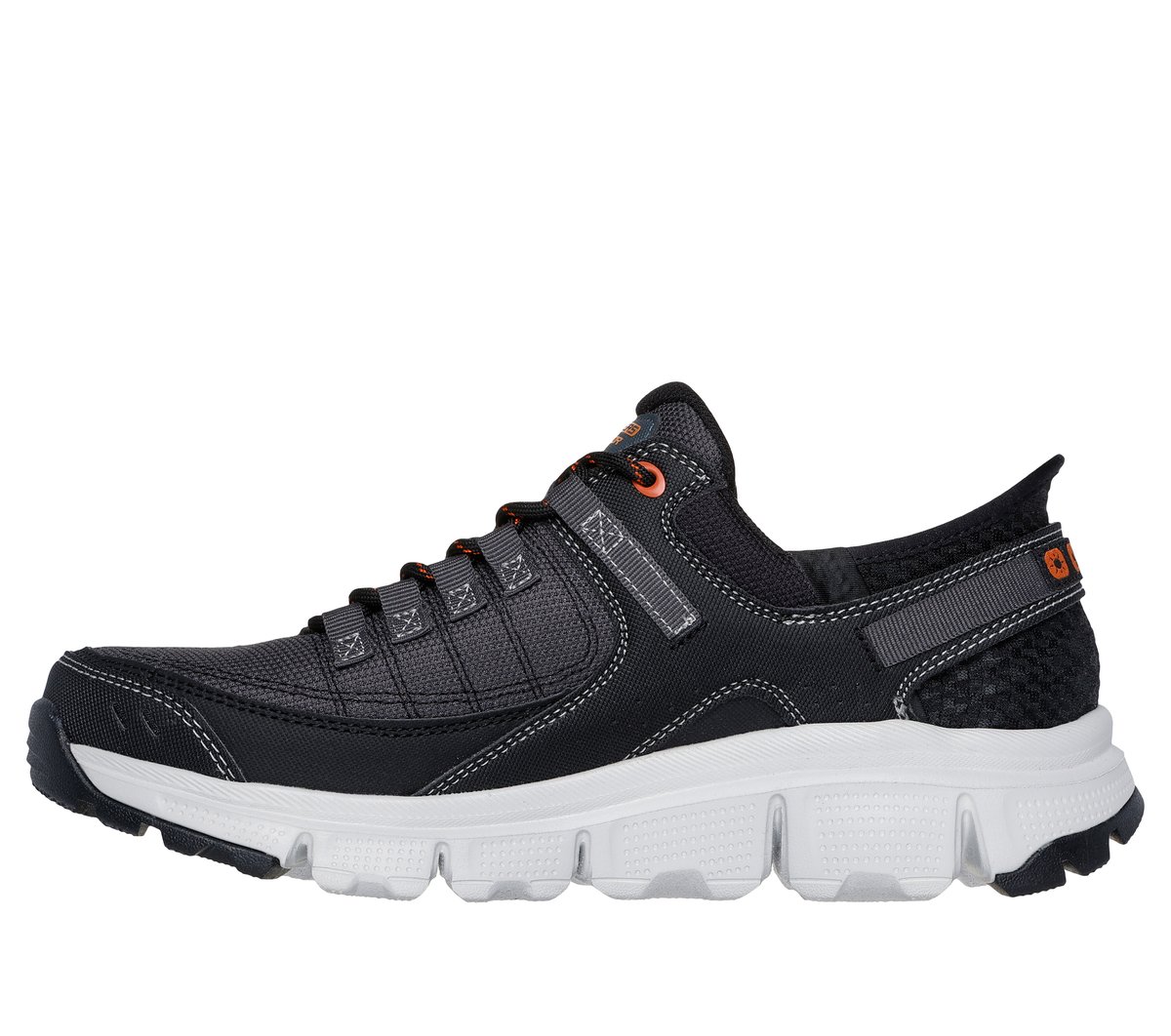 Skechers Slip-ins: Summits All-Terrain