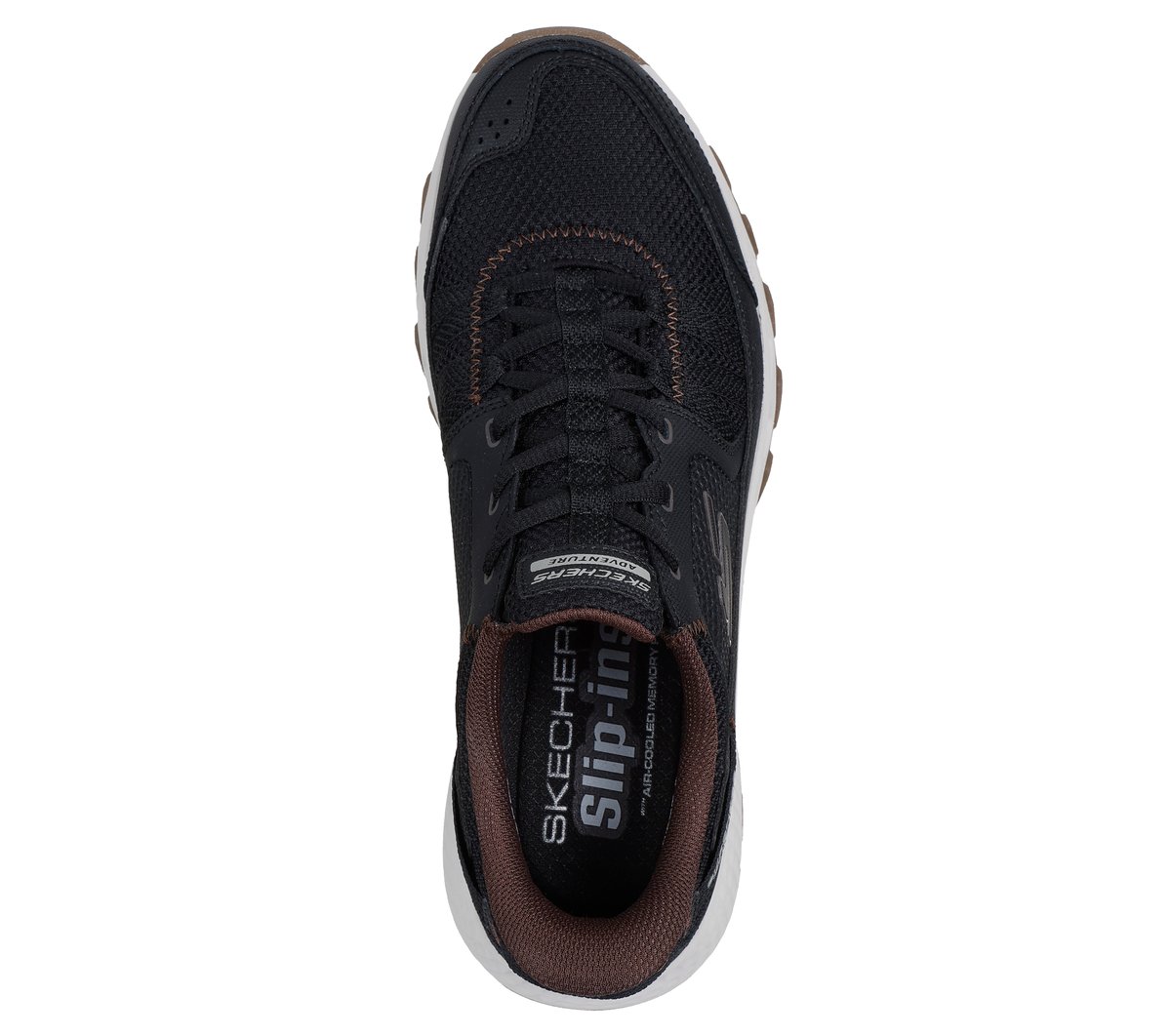 Skechers Slip-ins: Dynamite AT - Escapar