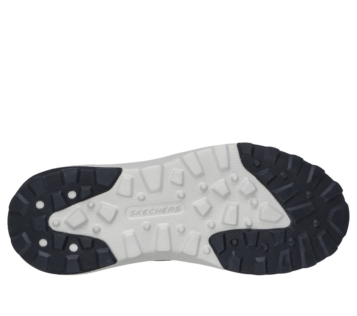 Skechers Slip-ins Relaxed Fit: Urban Explore - Cozy Fit Chaussures Moyen Width en Olive, Lavable en machine