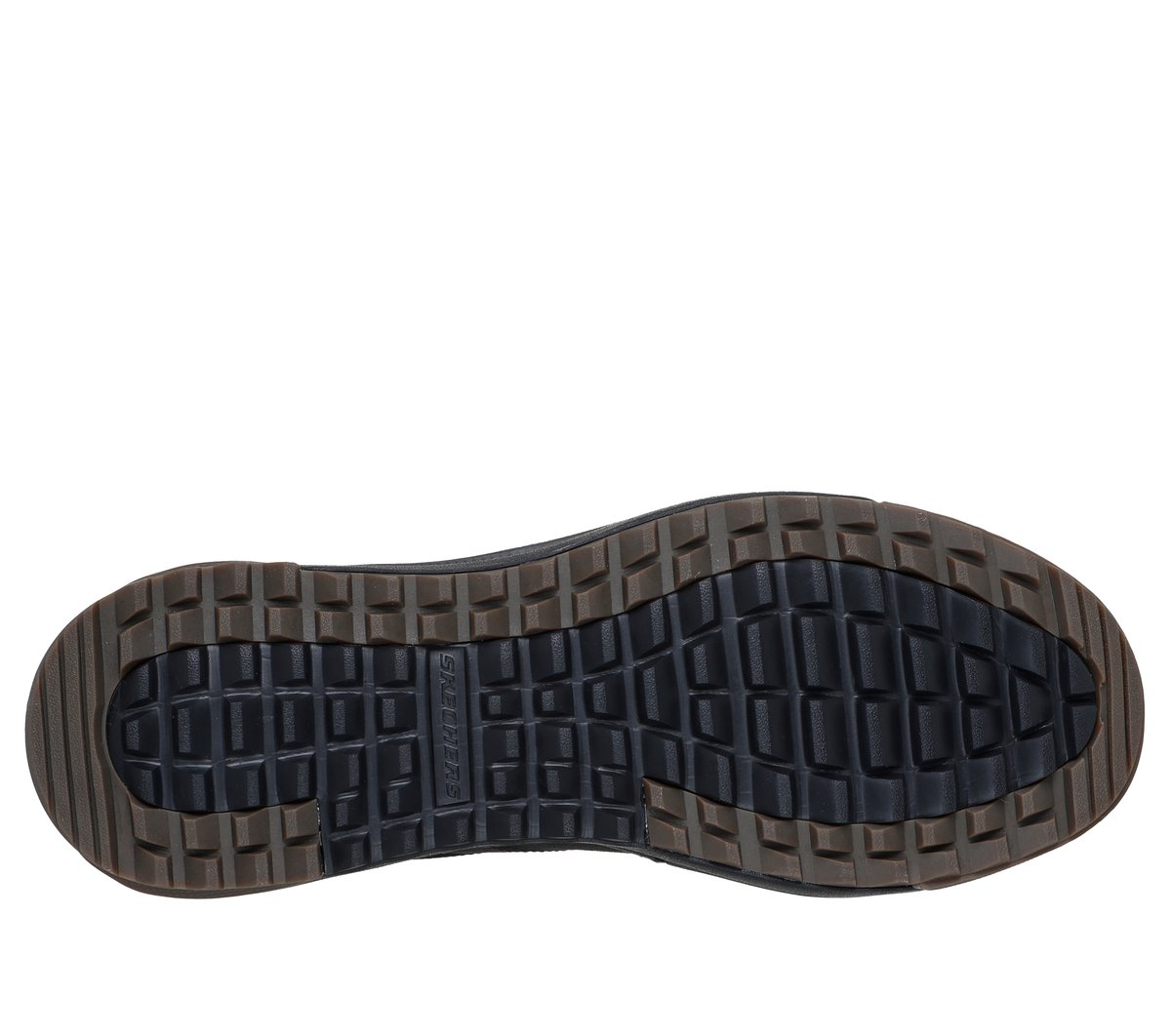Waterproof: Urban Street Hiker — BLACK