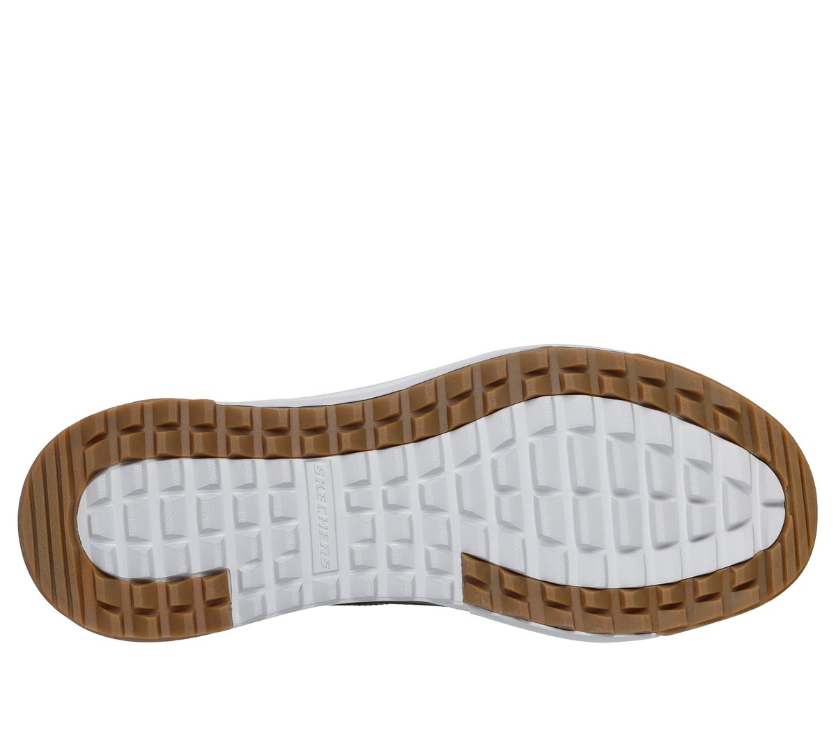 Waterproof: Urban Street Hiker — BLACK