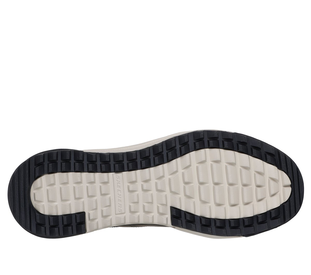 Waterproof: Urban Street Hiker — OLIVE