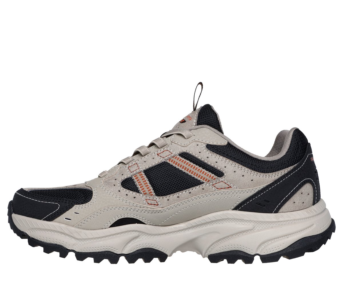 Vigor AT