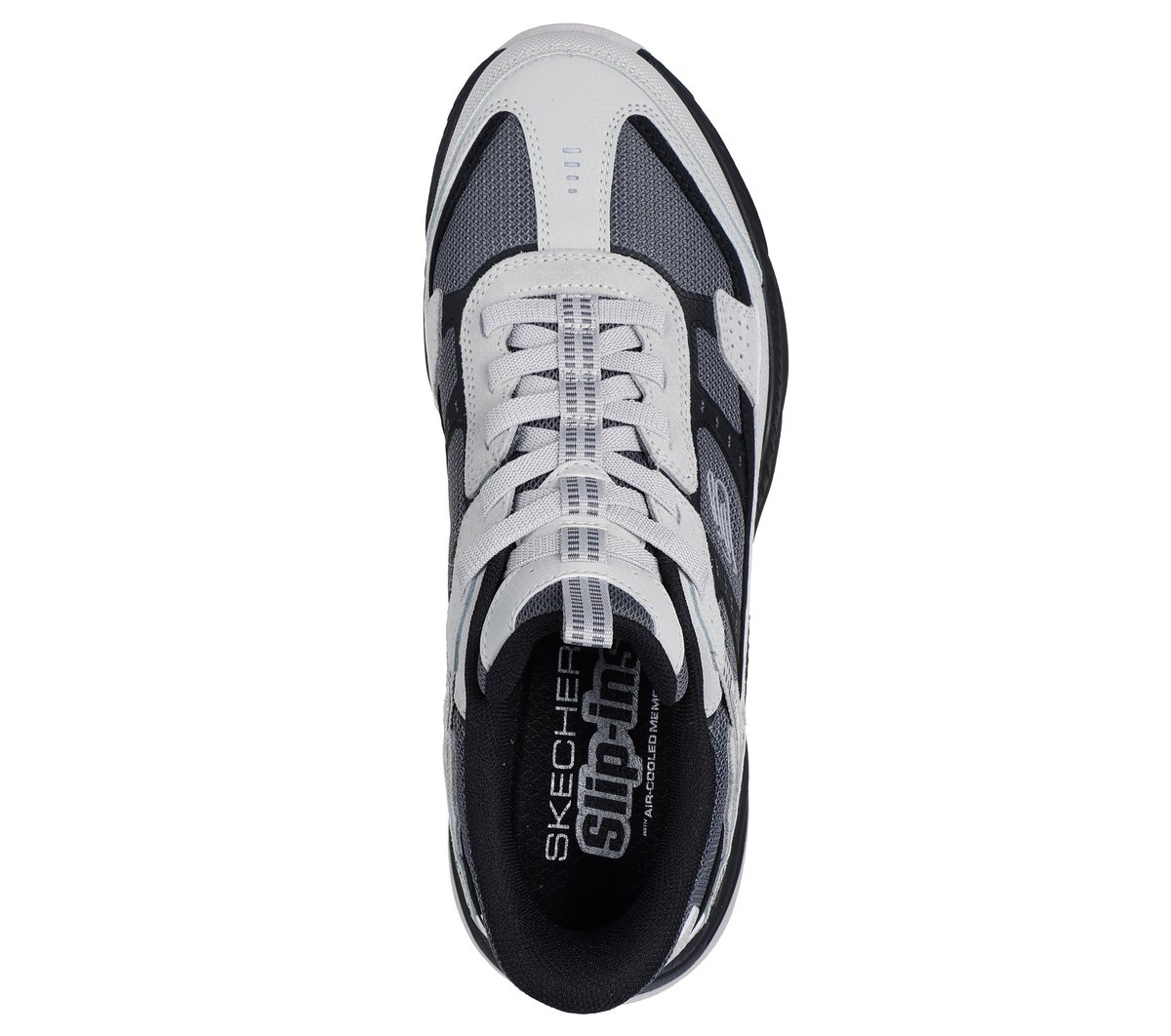 Skechers Slip-ins: Vigor AT
