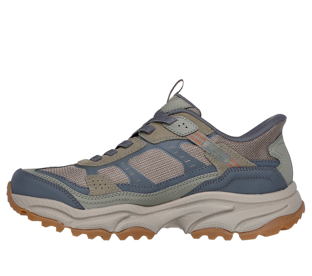 Skechers Slip-ins: Vigor AT