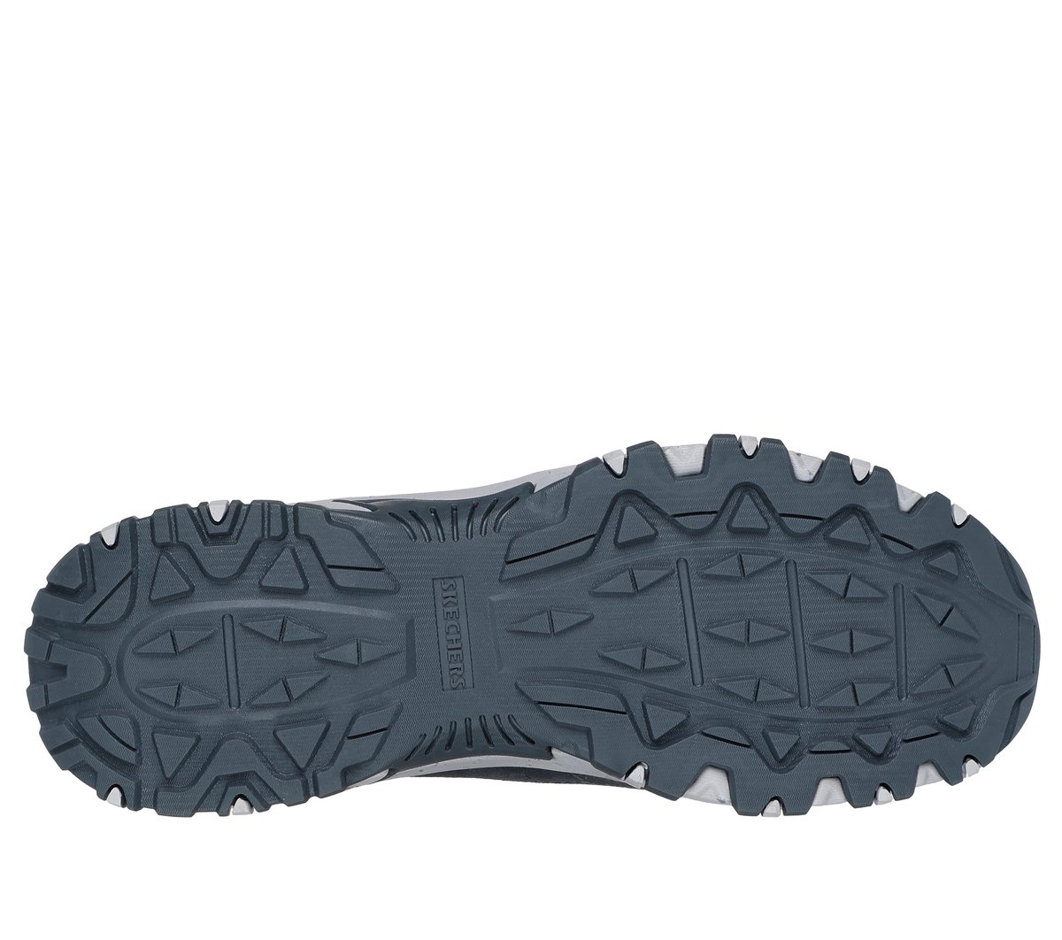 Skechers Slip-ins: Hillcrest