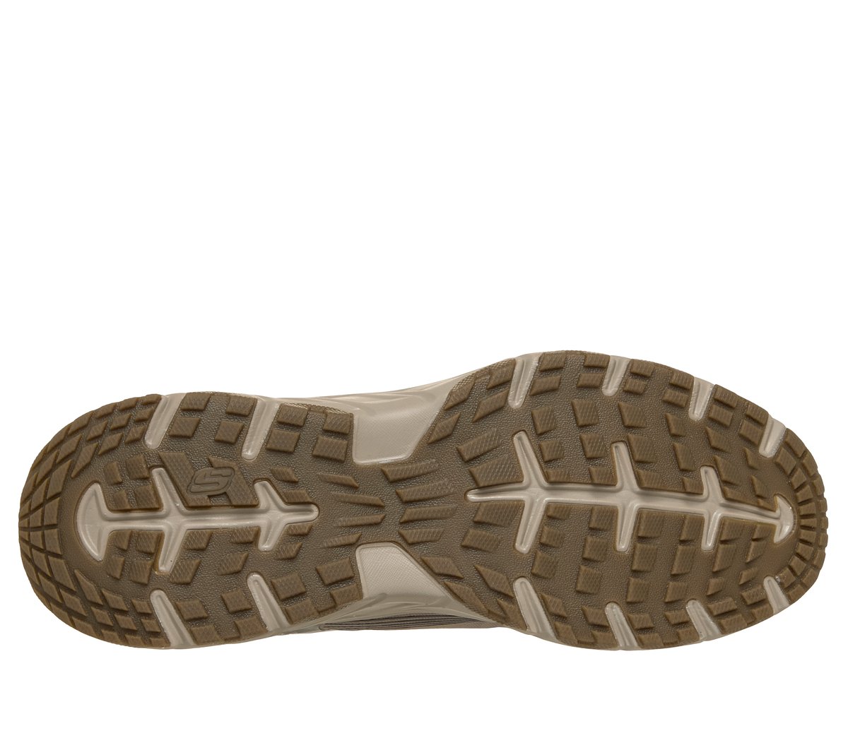 Baskets Skechers Hillcrest 2.0 - vue 4