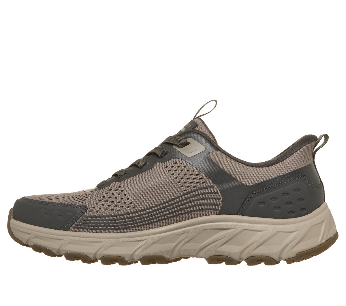 Baskets Skechers Hillcrest 2.0 - vue 6